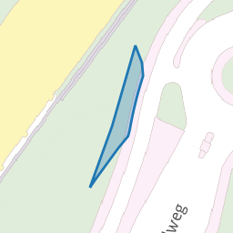 Perceel STN02-K-4131