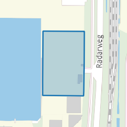 Perceel STN02-K-4145