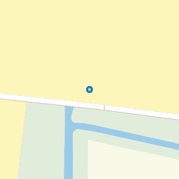 Perceel STN02-K-4147