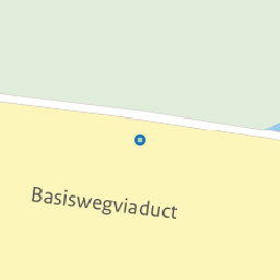 Perceel STN02-K-4148