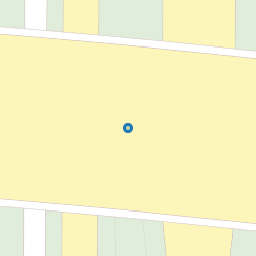 Perceel STN02-K-4149