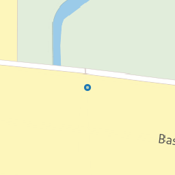 Perceel STN02-K-4150