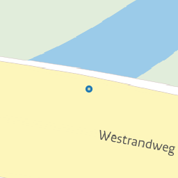 Perceel STN02-K-4152