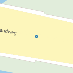 Perceel STN02-K-4153