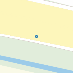 Perceel STN02-K-4155