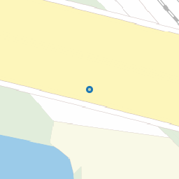 Perceel STN02-K-4156