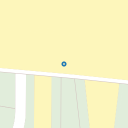 Perceel STN02-K-4157