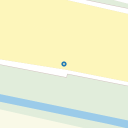 Perceel STN02-K-4158