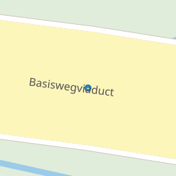 Perceel STN02-K-4160