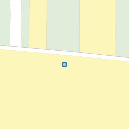 Perceel STN02-K-4161