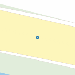 Perceel STN02-K-4162