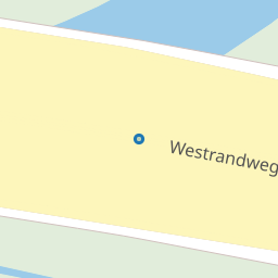 Perceel STN02-K-4163