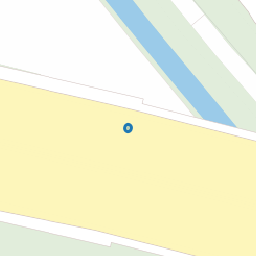 Perceel STN02-K-4164