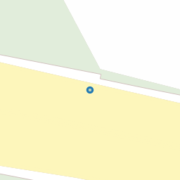 Perceel STN02-K-4165