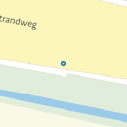 Perceel STN02-K-4166