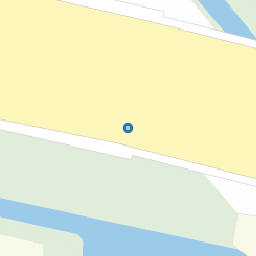 Perceel STN02-K-4167