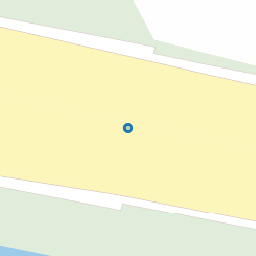 Perceel STN02-K-4168