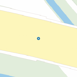 Perceel STN02-K-4169