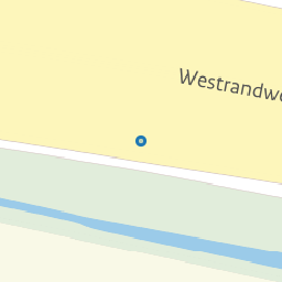 Perceel STN02-K-4170