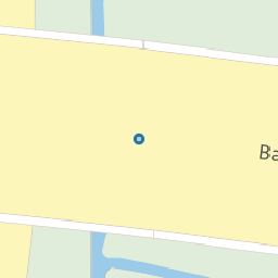 Perceel STN02-K-4171