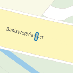 Perceel STN02-K-4174