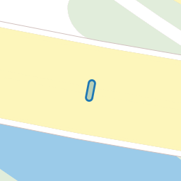 Perceel STN02-K-4175