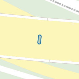 Perceel STN02-K-4177