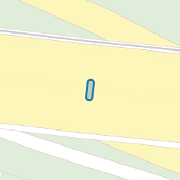 Perceel STN02-K-4178