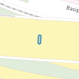 Perceel STN02-K-4180