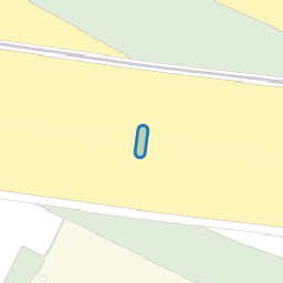 Perceel STN02-K-4186