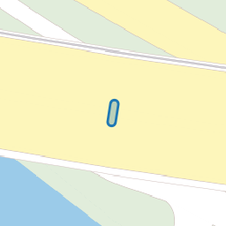 Perceel STN02-K-4187