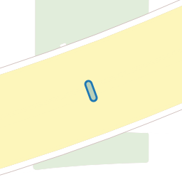 Perceel STN02-K-4210