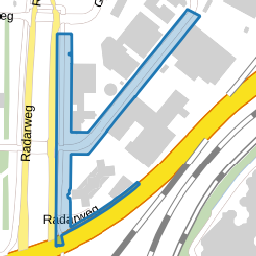 Perceel STN02-K-4214