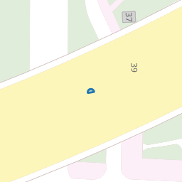 Perceel STN02-K-4215