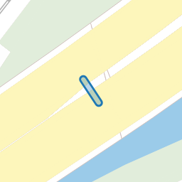 Perceel STN02-K-4216