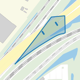 Perceel STN02-K-4217