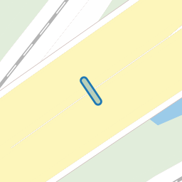 Perceel STN02-K-4218