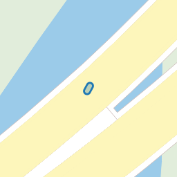 Perceel STN02-K-4220