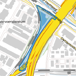 Perceel STN02-K-4221