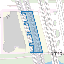 Perceel STN02-K-4235