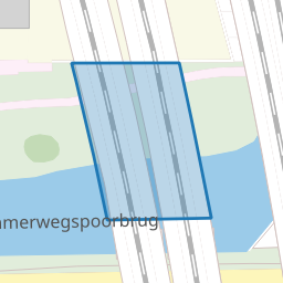 Perceel STN02-K-4236