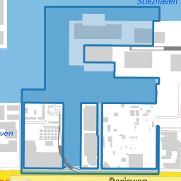 Perceel STN02-K-4239