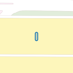 Perceel STN02-K-4242