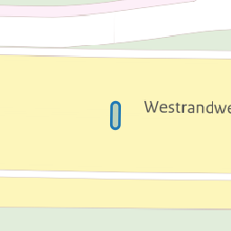 Perceel STN02-K-4245