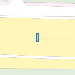 Perceel STN02-K-4246