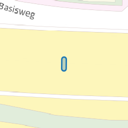 Perceel STN02-K-4247