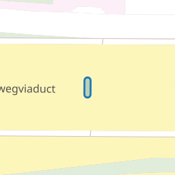 Perceel STN02-K-4250