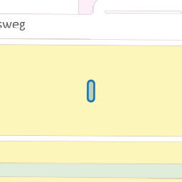 Perceel STN02-K-4251