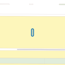 Perceel STN02-K-4252