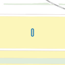 Perceel STN02-K-4253